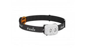 Fenix HL18R-T V2.0 - Lanternă frontală - 800 Lumeni - 125 Metri - Iceberg White